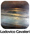 Lodovico Cavaleri